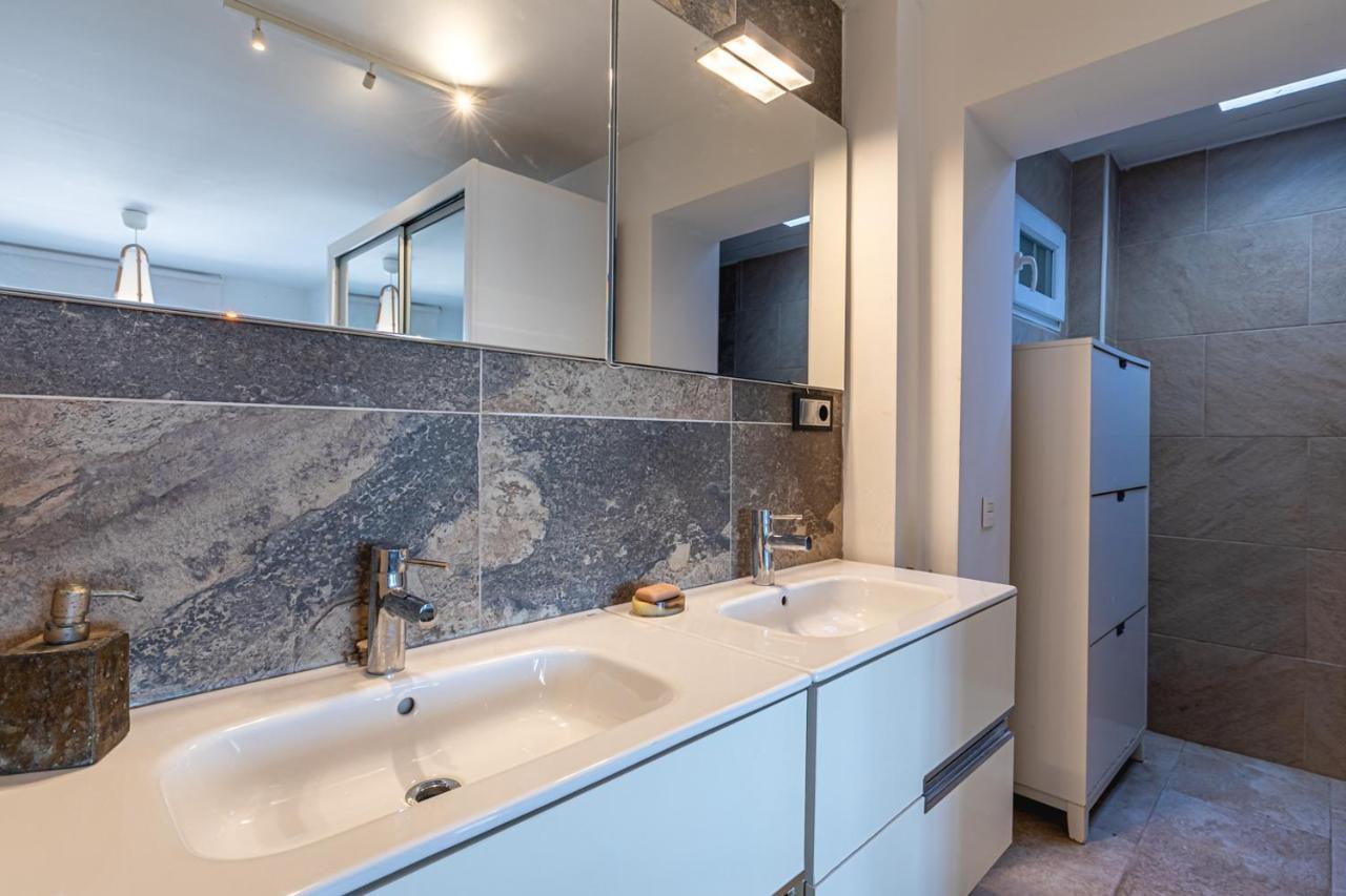 Beachfront Bliss: Apartamento A Pie De Playa 알리칸테 외부 사진